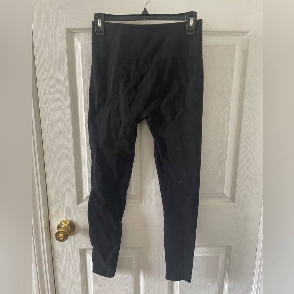 Everlane Seamless Leggings